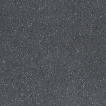 0260 Ora 0260 Ora
